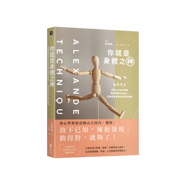 整新的LQ-680/680C 印字頭 歷史價格詳細信息