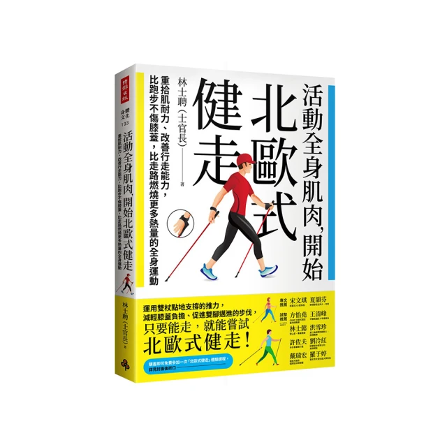 歐式重磅捲線器 AO 3000 無間隙系列 前後双煞車+離合器釋放開關 專對抗巨物 海釣場霸王 歷史價格詳細信息