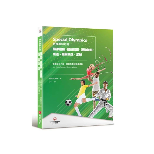 匹克體脂秤智能家用體重秤精準小型電子秤人體測脂肪稱重減肥專用 歷史價格詳細信息