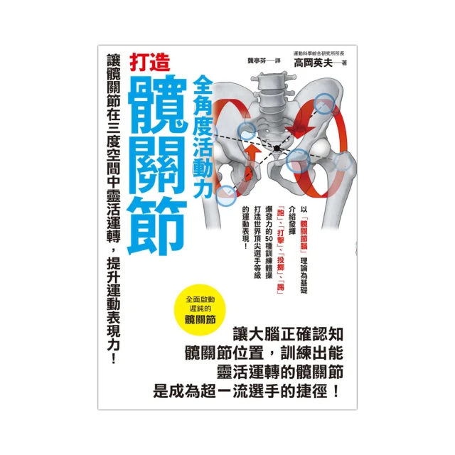 髖關節物理治療實務 歷史價格詳細信息