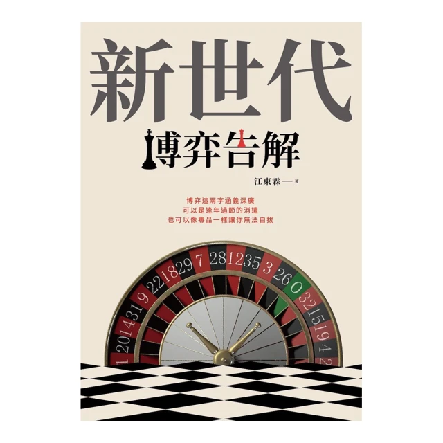 新世代VAGO Z 微型真空壓縮機套裝組-紫 (內含M尺寸真空袋 X 1) 歷史價格詳細信息