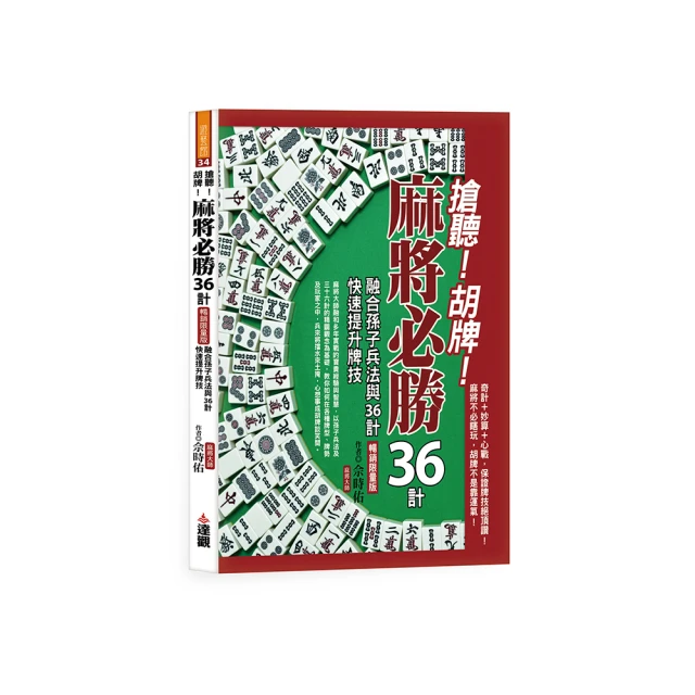 勝牌銷售ul1185#22awg絕緣電子線端子連接線材纏繞單芯屏蔽線 歷史價格詳細信息