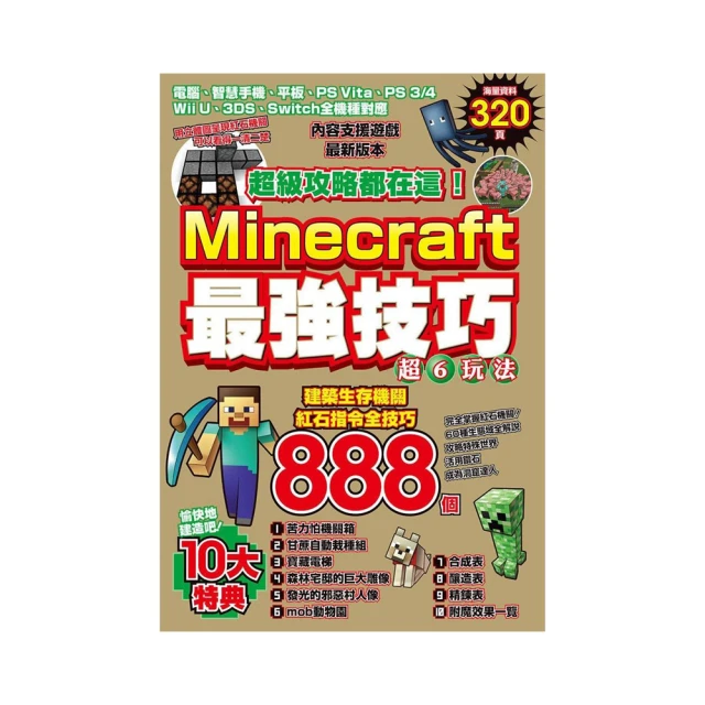 【最強超級福袋】 刷毛氣質緞帶蝴蝶結散擺洋裝+刷毛內搭褲長褲 現貨在台灣 橘魔法 新年 過年喜氣拜年服 歷史價格詳細信息