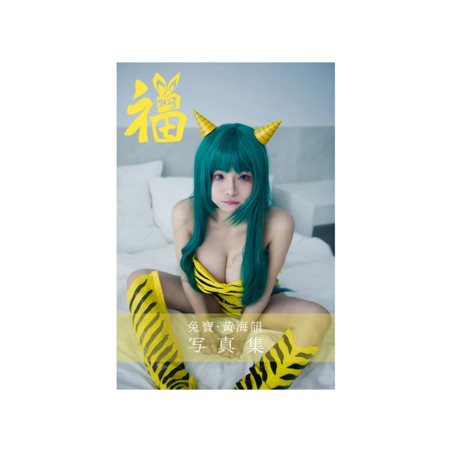 -古韻小凳子家用矮凳實木板凳客廳家用坐墩久坐舒服現代網紅沙 歷史價格詳細信息
