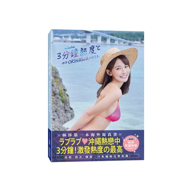 ☆ 真軟皮軟底涼鞋女粗跟2024春秋夏季新款中跟單鞋女百搭包頭工作鞋-惠誠優選 歷史價格詳細信息