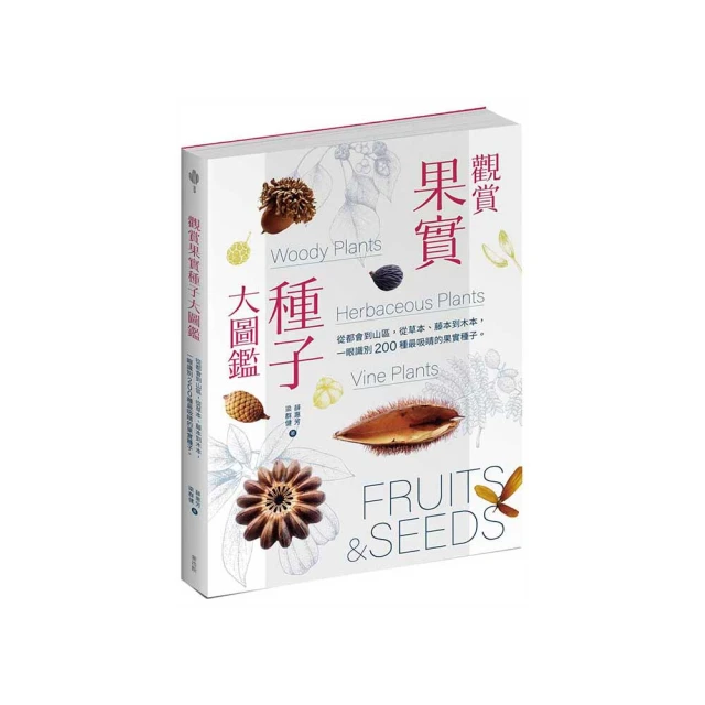 觀賞券.........中華鎮威軍軍用銀票 壹佰圓 歷史價格詳細信息