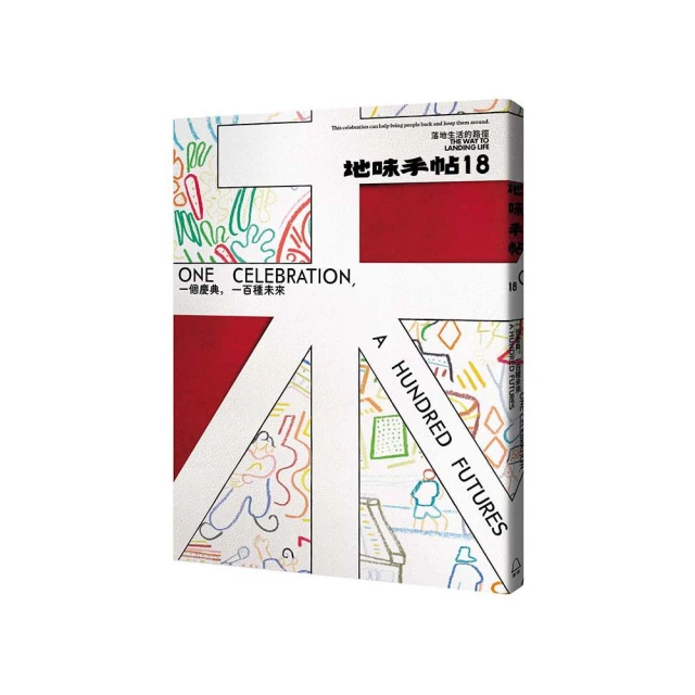 NO-18南無觀世音菩薩小佛卡(歡迎助印) 歷史價格詳細信息