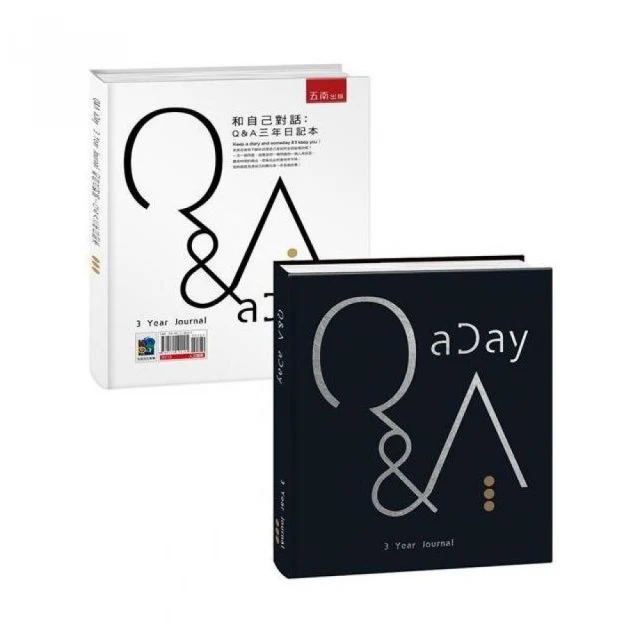 【附日記本】多明尼克．斯賓斯特｜6分鐘日記的魔法：最簡單的書寫，改變你的一生｜方智 歷史價格詳細信息