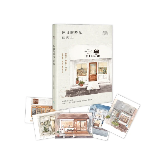 】藝術用限制版女裸姿勢集-半跪躺臥繩索等數百彩圖寫真姿勢-三悅文化-腰越恆夫-16開159頁-58006 歷史價格詳細信息