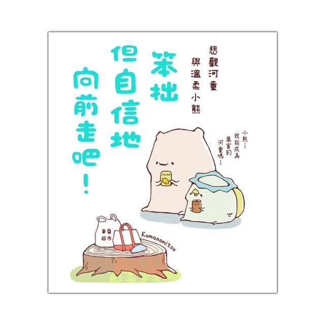 但丁地獄神諭卡,贈中文翻譯｜Dante'S Inferno Oracle Cards｜36 張，難以忘懷美麗恐怖【左西】 歷史價格詳細信息