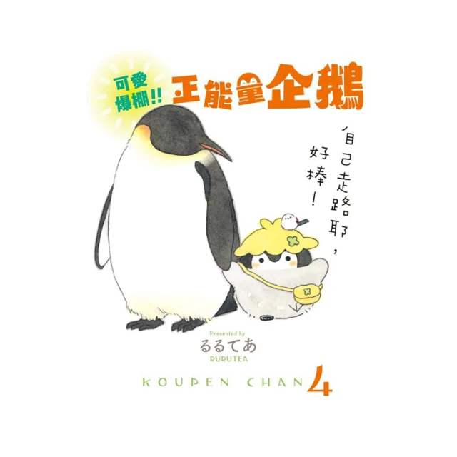 CHAN*愛心牛仔零錢包 牛仔和銀鏈的絕美搭配，可鹽可甜～太好看辣# 歷史價格詳細信息