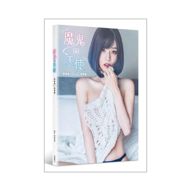 【Angel】真花園簍空綠色貓眼石耳環(綠色) 歷史價格詳細信息