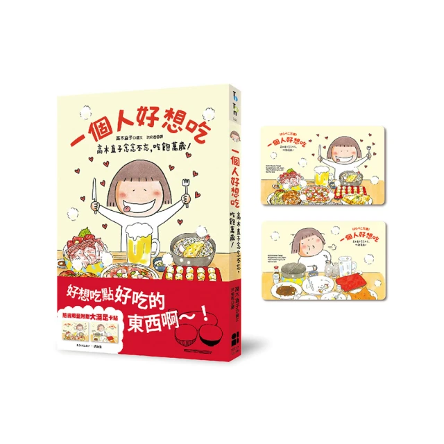 ????????萬人好評宜興名傢紫砂壺貴妃西施壺真品純手工泡茶壺茶具套裝 養迷你紫砂壺 號袖珍指尖壺 茶玩茶具 茶壺玉壺緣 歷史價格詳細信息