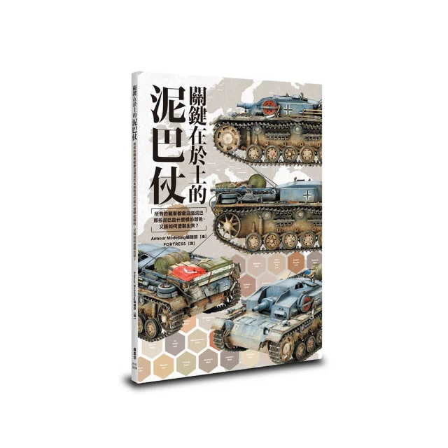 在於晨潮流爆米花飛織鞋真爆韓版休閒運動鞋新款ETPU踩屎感輕便 歷史價格詳細信息