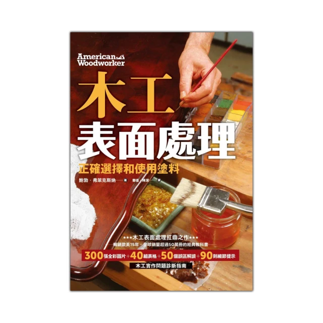 處理50升臥式砂磨機含配套氧化鋯珠 油漆塗料砂磨機 成色新 歷史價格詳細信息