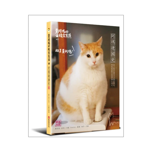 【黃阿瑪的後宮生活】阿瑪經典大頭款珪藻土吸水杯墊 歷史價格詳細信息