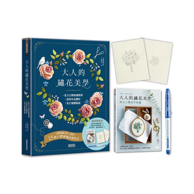 歐式經典花園油畫------77x67cm 歷史價格詳細信息