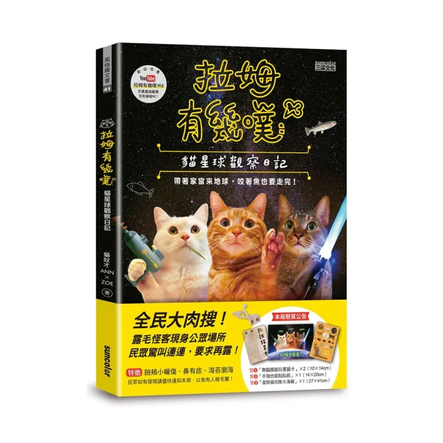 紙卡 卡片 書籤 手作 名片 信封 明信片 圖畫紙 單字卡 小卡片 名片卡 黑卡 空白 空白卡片 彩色紙 黑卡紙 盒裝 歷史價格詳細信息