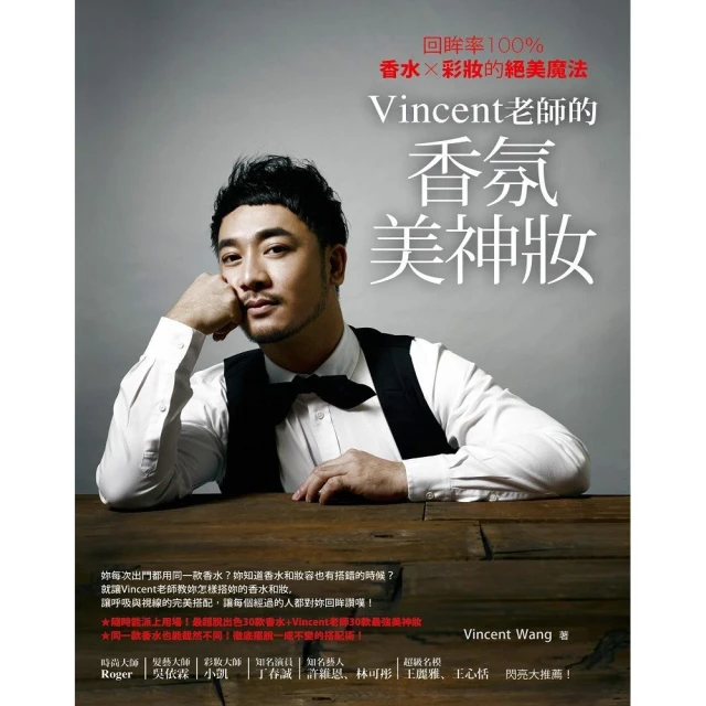 ※【魔法美妝】 迪奧 Christian Dior J'adore 真我宣言 女性淡香精 50ml／100ml EDP 歷史價格詳細信息