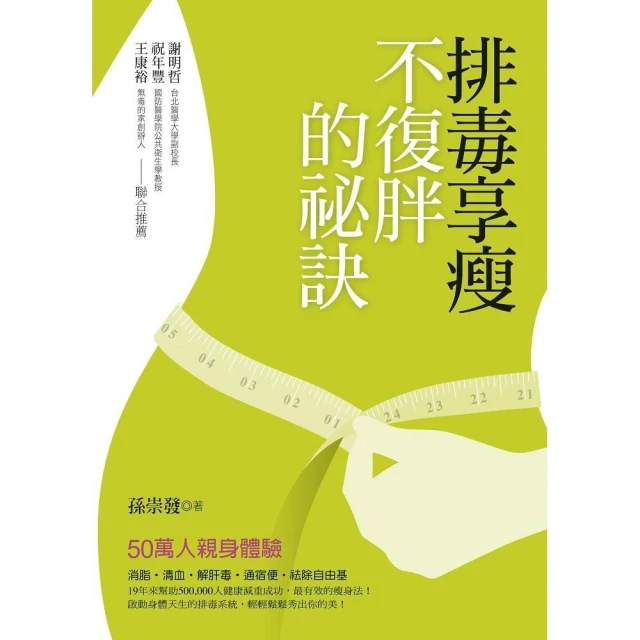 【瘦不鳥】絨毛吊飾飲料提袋 歷史價格詳細信息