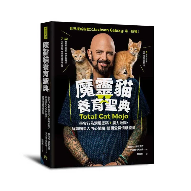 (典藏)聖地牙哥.卡拉特拉瓦:關於他的手繪與建築的所思所想(建築手繪控看這邊) 歷史價格詳細信息