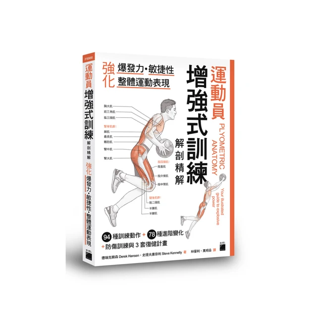 運動員雕塑體育公園綠化帶跑步騎自行車打球人物造型擺件牌坊 歷史價格詳細信息