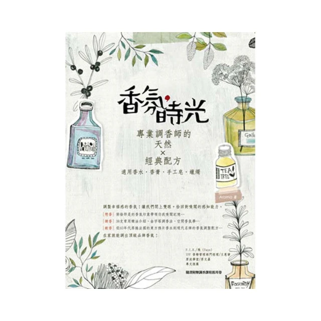 香氛時光機（內附1個新鮮薄荷香氛） 歷史價格詳細信息