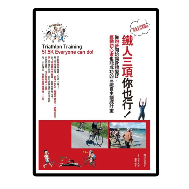 鐵人體育腕力球自啟動帶燈發光握力球臂力球器減壓離心球握力器  露天市集  全台最大的網路購物市集 歷史價格詳細信息