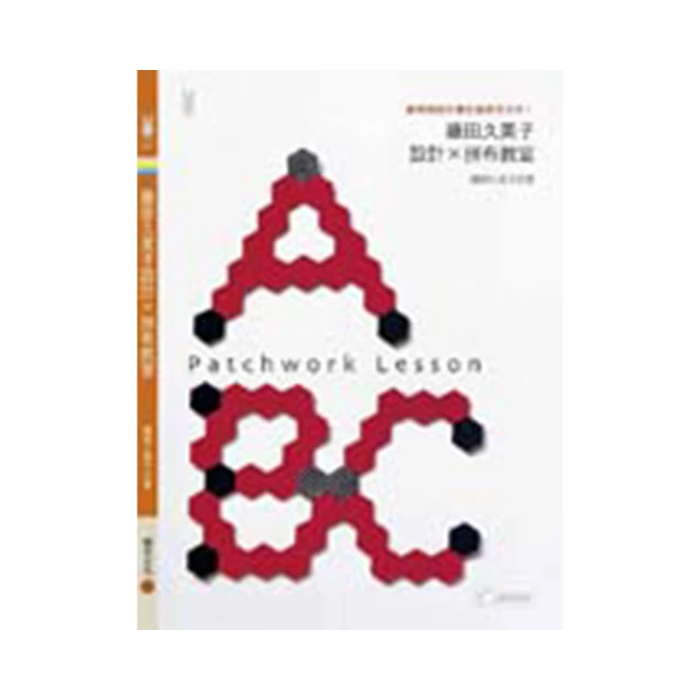 藤田 招牌咖啡粉 380g【Donki日本唐吉訶德】 歷史價格詳細信息