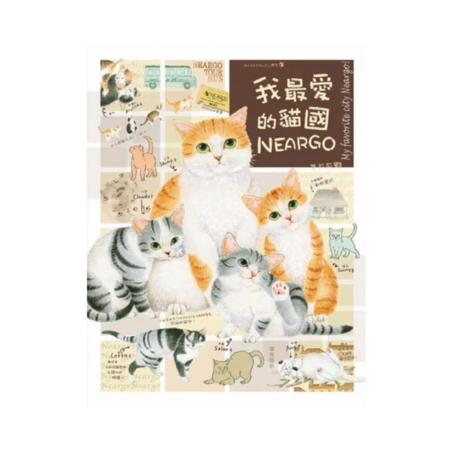 [我最愛拍] 華碩 ASUS RT-N16 無線分享器 不過電.不亮燈應該就是電容爆了.機板更換電容. 歷史價格詳細信息