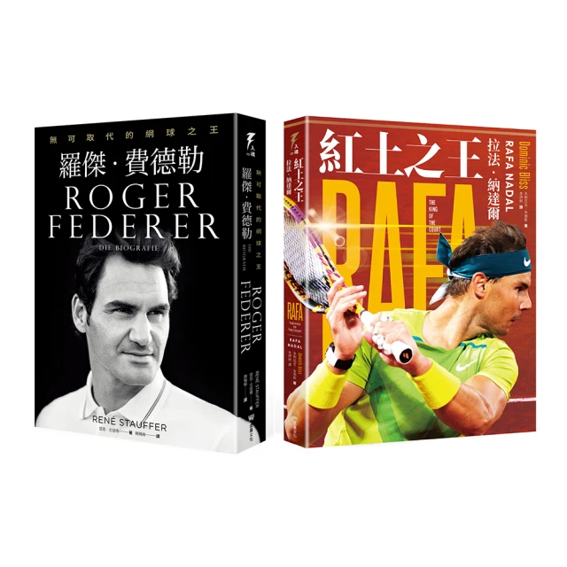 草帽王一博同款草帽男新款夏季爵士帽小香風平頂沙灘防曬帽子時尚 新品 歷史價格詳細信息