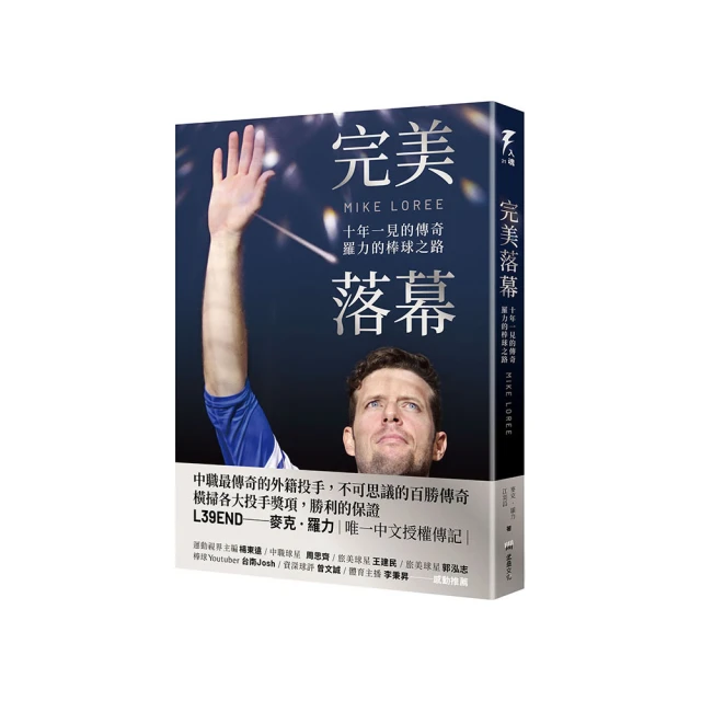 傳奇之路素描工具套裝美術生專用畫板繪畫工具全套初學者學生畫畫用品套餐畫包畫凳素描鉛筆素描筆  繪畫裝備推薦 歷史價格詳細信息