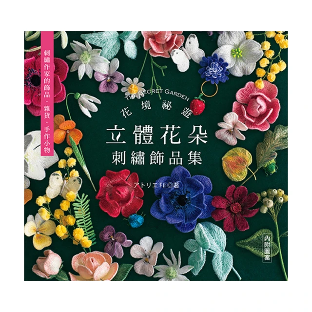 【花境密語】創意喜帖婚卡 喜帖印製印刷 訂婚結婚喜帖 平價喜帖 明信片喜帖 婚禮請帖 邀請卡 客製化喜帖 電子喜帖 歷史價格詳細信息