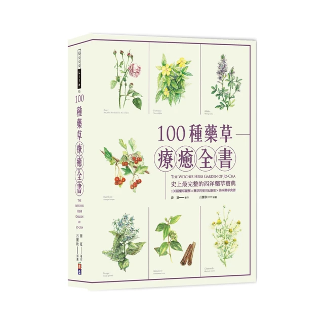 使用卡典西德貼紙製作窗飾‧璧飾/Pigpong/Yoko Ganada‧Piggy Tsujioka 歷史價格詳細信息