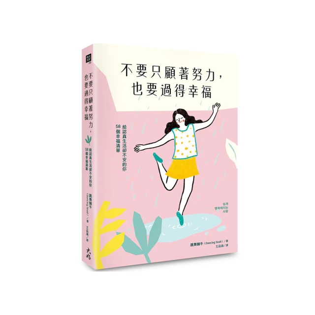 58個255元 VISHAY 16V470UF電解電容 歷史價格詳細信息