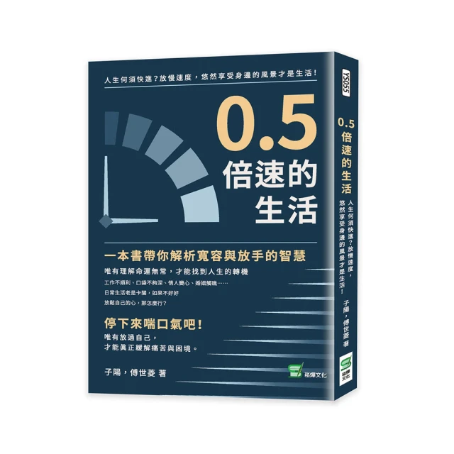 快進給刀片控銑刀片0度刀盤WNMU 080608 040304 060408 六角 不鏽鋼 銑刀粒 歷史價格詳細信息