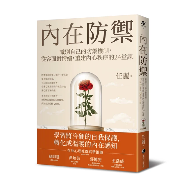 內心的自己，想要跟你說說話：100則療心配方，陪伴你收納情緒、好好照顧自己，為內心的暗影照進溫暖的光/Seolleda 崔慜正 歷史價格詳細信息