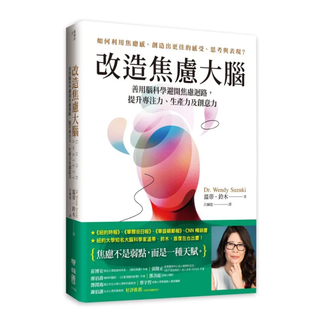 生產助聽器usb可充電可調音耳背式助聽器英文版 歷史價格詳細信息
