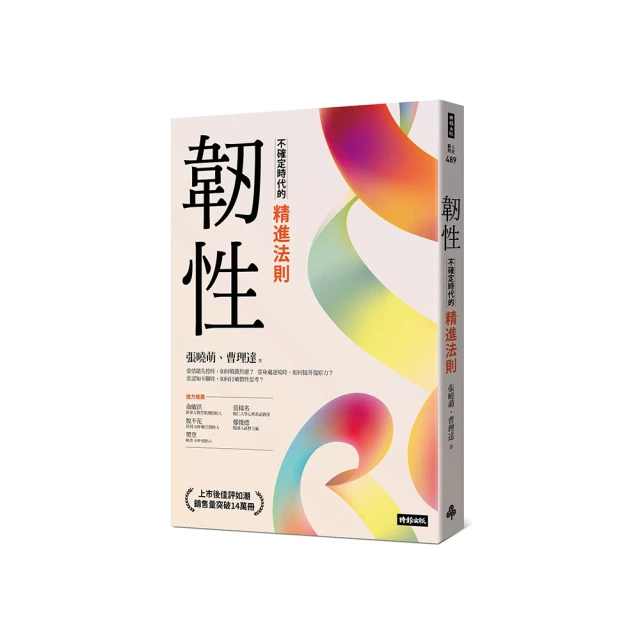 不同時代的兩枚英國10便士硬幣，11，按圖發貨。1152 歷史價格詳細信息