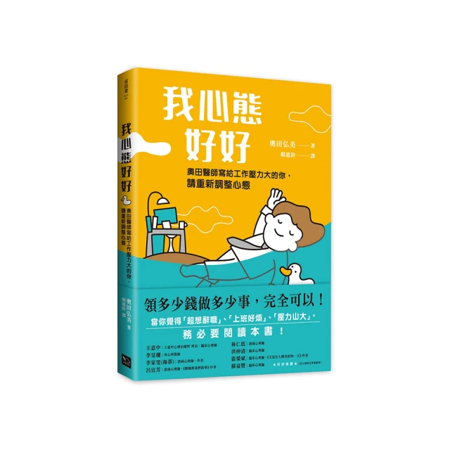 好好先生多件套 內衣 性感黑色蕾絲小胸1/2半杯薄款胸罩 女士內衣大碼爆乳內衣 性感集中爆乳 舒適流行內衣 配 歷史價格詳細信息