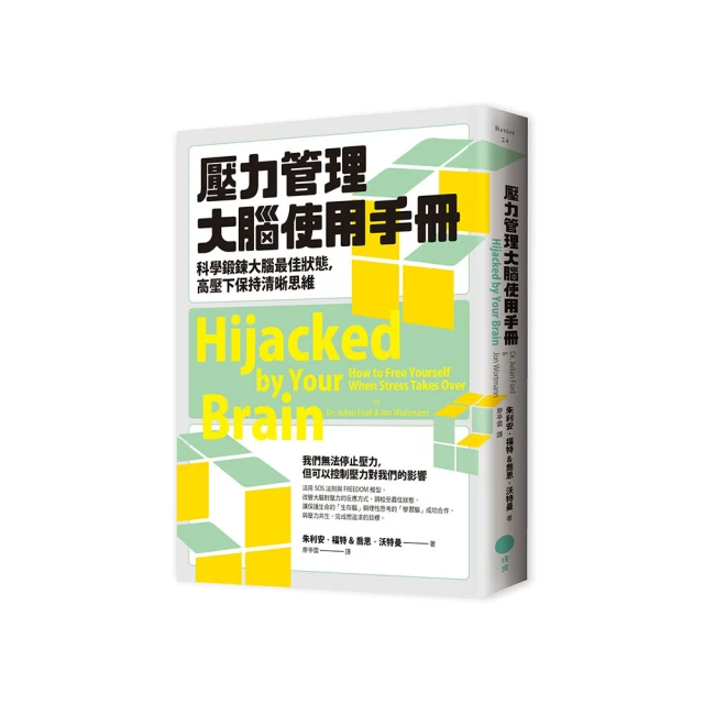 清代手工鍛打大個鐵茶錐鐵錐子，古董古玩老物件，鐵器茶道香道用29613 歷史價格詳細信息