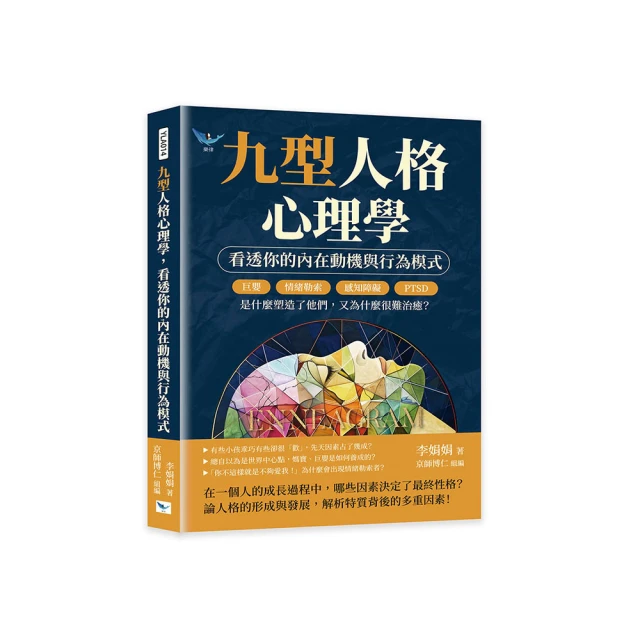 巨嬰帽 荷葉滾邊 綁帶 漁夫帽 遮陽帽 造型帽 百摺 百折 蝴蝶結 繫帶 帽子 緞帶 百搭 下巴防飛 黑米 韓國 歐美 歷史價格詳細信息