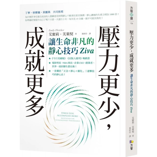 更少見百年交銀鈔-民國16年天津版拾圓、伍圓、壹圓（4張不同合拍) 歷史價格詳細信息