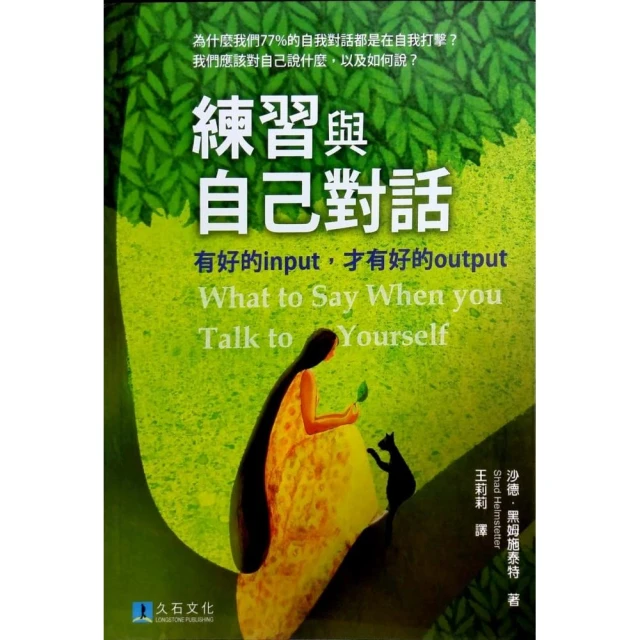 「自己有用才推薦」德國百靈 Oral-B 3D 電動牙刷 PRO2000 PRO3 PRO4 德國製造 歷史價格詳細信息