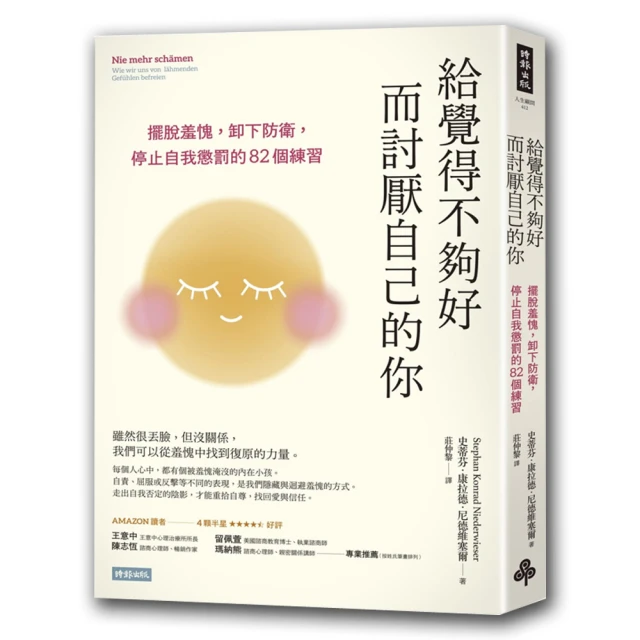 好而通適用 hisense海信中央空調風管多聯機遙控器 A 5g HYC-W01 歷史價格詳細信息