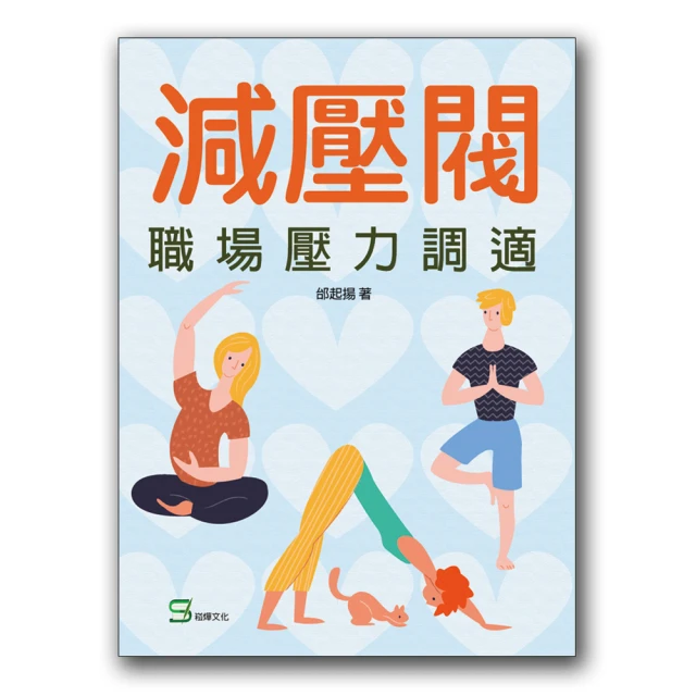 減壓閥 AR925-20 AR825-14 005-083MPA 壓縮空氣減壓閥 歷史價格詳細信息