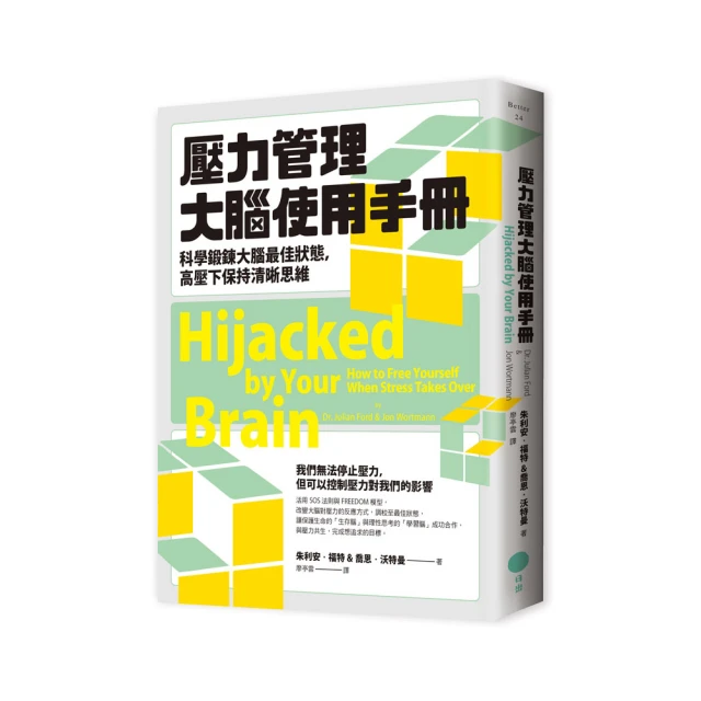 清代手工鍛打大個鐵茶錐鐵錐子，古董古玩老物件，鐵器茶道香道用29613 歷史價格詳細信息