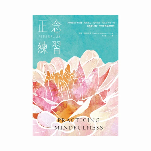 正版活在當下桌遊及時行樂含勃艮第城堡皇家花園放置策略多變遊戲 歷史價格詳細信息