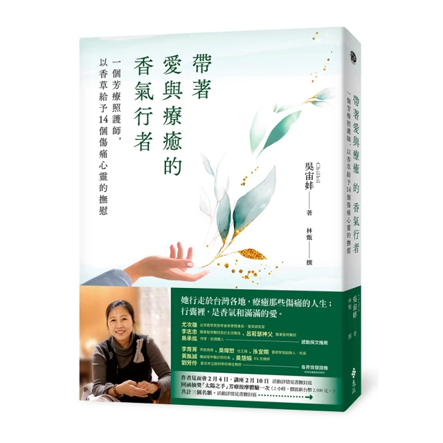 一芳車業 香港代購 2018新款小香風菱格 鏈條包 單肩 斜挎女包迷你 小方包 小包 歷史價格詳細信息