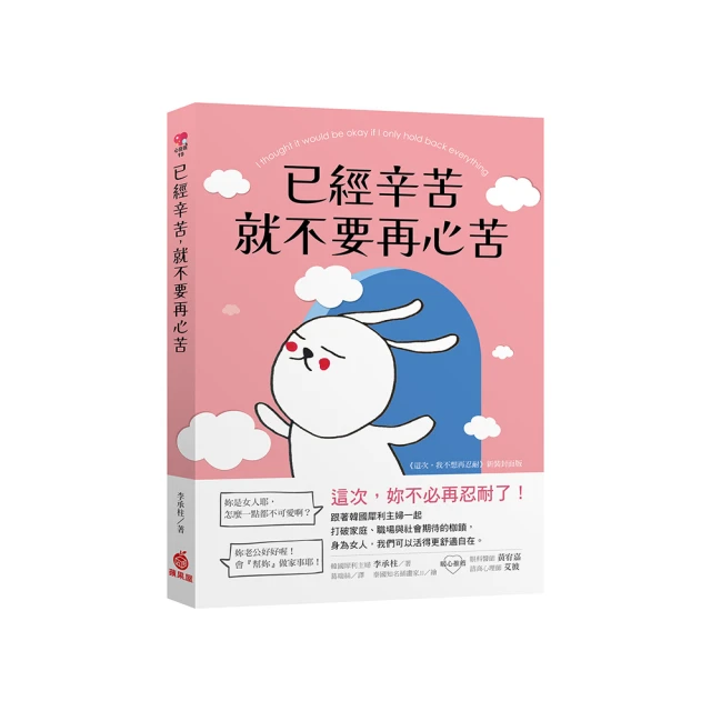 『這次不要錯過』終身保固 Epiphone TAK 1955 Les Paul 松本孝弘 電吉他 B'Z 簽名款 歷史價格詳細信息
